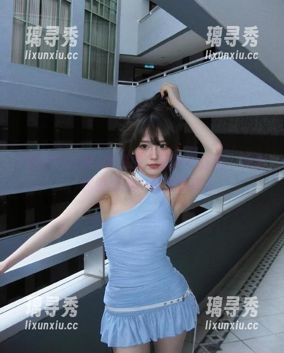 转发的“黑料不打样”地址，你的朋友一定会惊呼？