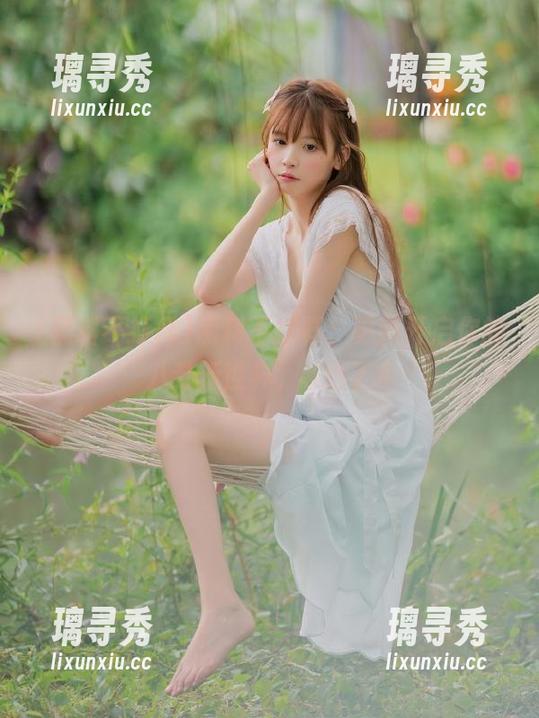 黑料不打样 黑料不打样,更新开启你的八卦新世界,#绝了#