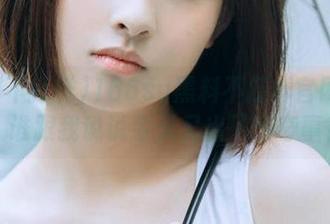 166su黑料不打样官网在线：谁跟我说说今天又出了啥奇事？
