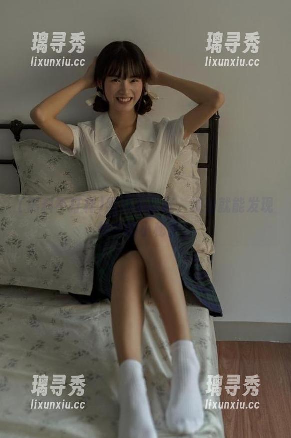 黑料不打样 黑料不打样,观看就能发现其中的小秘密。