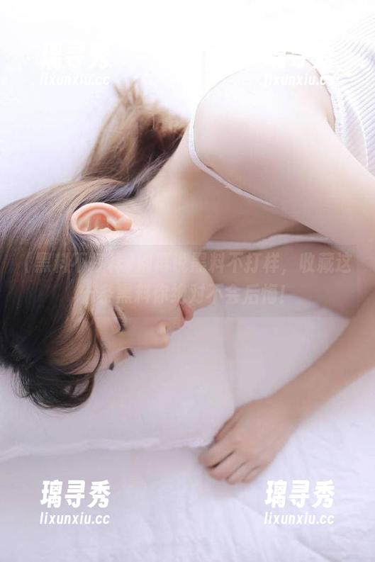 别再说黑料不打样，收藏这十条黑料你绝对不会后悔！