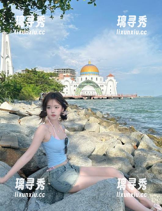登陆51黑料不打烊，你永远不知道下一个瓜会让你炸裂！
