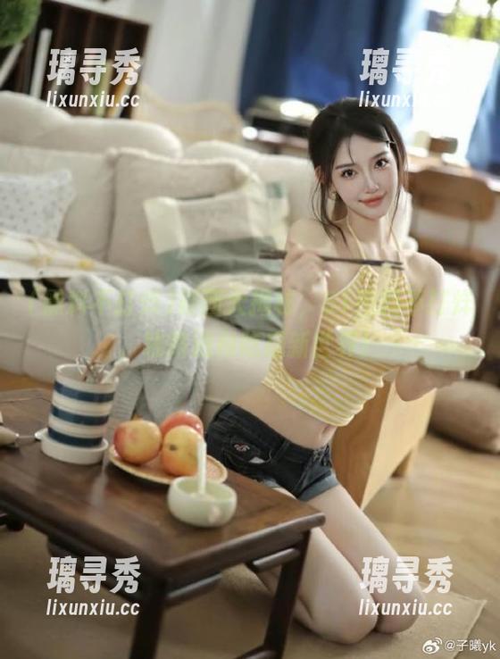 疑团大揭秘，51黑料不打烊，线路通向吃瓜新世界！