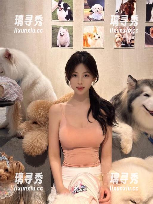 黑料不打烊首页独家放送，最新地址让你直达瓜田，快来偷瞄吧！