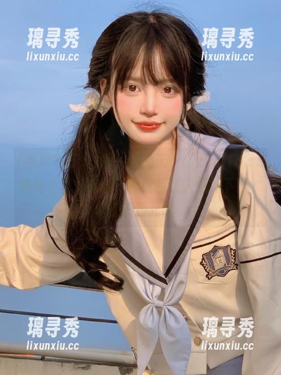 噢，我的天！“zztt18.su黑料不打烊在线”的链接让人惊掉下巴，真是够劲儿的。