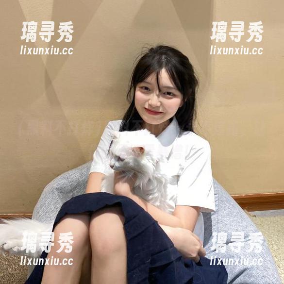 黑料不打烊 黑料不打烊:永不迷路,让你的正能量暴增!