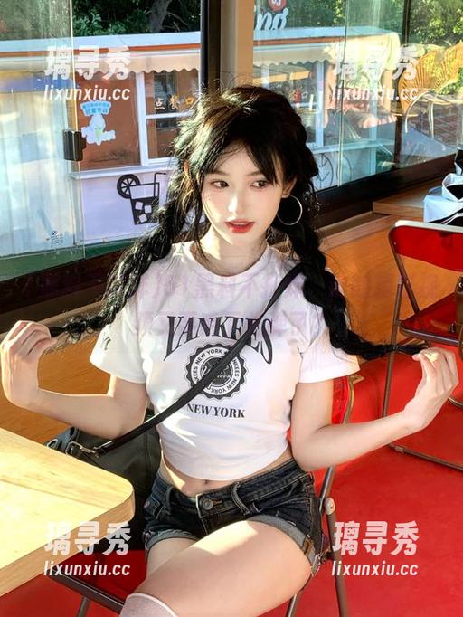 51黑料不打烊，谁的精彩视频又要丢下炸弹了？