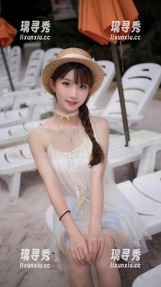 黑料不打烊su，永久相信你的八卦战斗力！