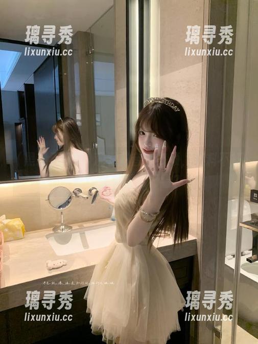 观看抖音小视频，黑料不打烊！真有那么好看？