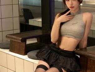 黑料不打烊，在线传送门开启：准备好见证真相了吗？