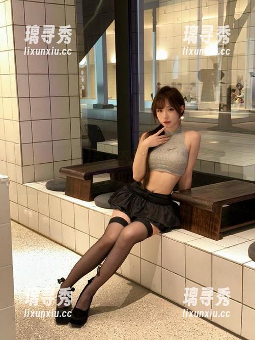 黑料不打烊，在线传送门开启：准备好见证真相了吗？
