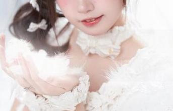 坐等黑料不打烊iOS更新，心里那点小期待