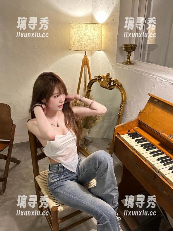 永久收割欢乐，黑料不打烊——正能量让你从乌云下逆袭！