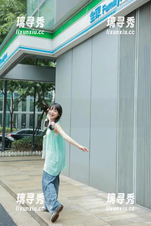 黑料不打烊官网：怎么感觉2025年像无底洞，迷失方向了？