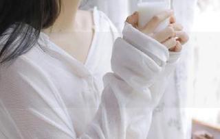 被嫉妒了的秘密，黑料不打烊zztt官网2025直达揭秘！