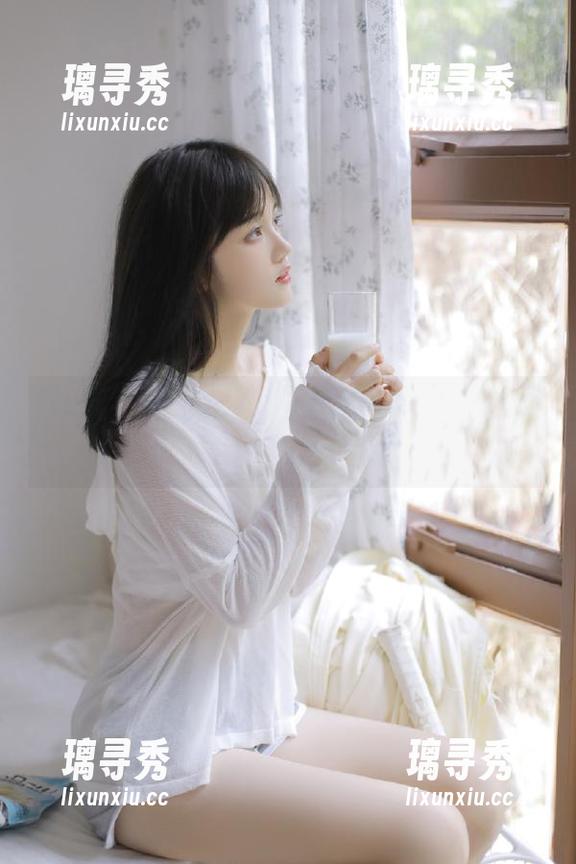 黑料不打烊 被嫉妒了的秘密,黑料不打烊zztt官网2025直达揭秘!