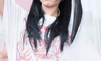 观看一波，这个黑料不打烊黑万里长征的网址真是隐藏得妙不可言