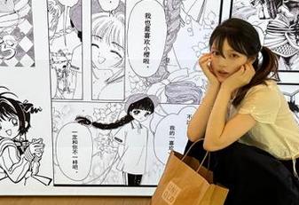 本人亲测，不徐不疾下载“黑料不打烊166.su”官网，永不迷路，快来见证我的旅程！