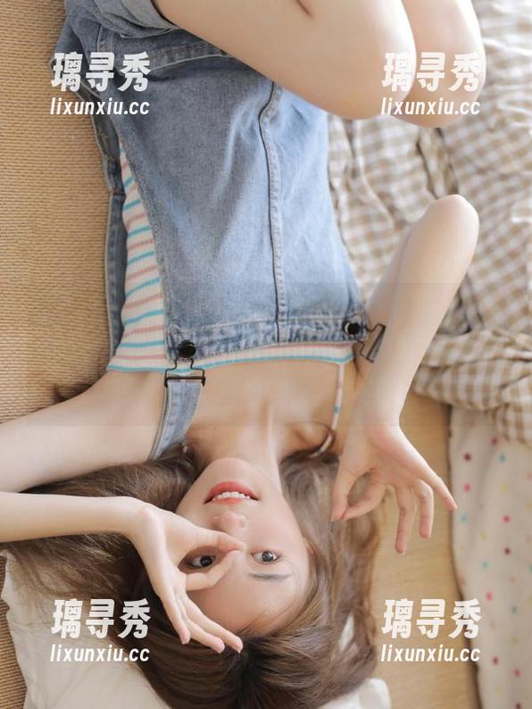 听说“黑料不打烊”最新官网上有惊喜，想下载的我，心情都在怦怦跳！