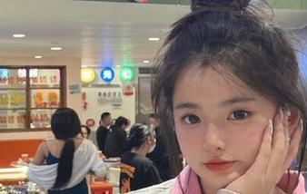 黑料不打烊送你一份永久更新的gossip菜单！