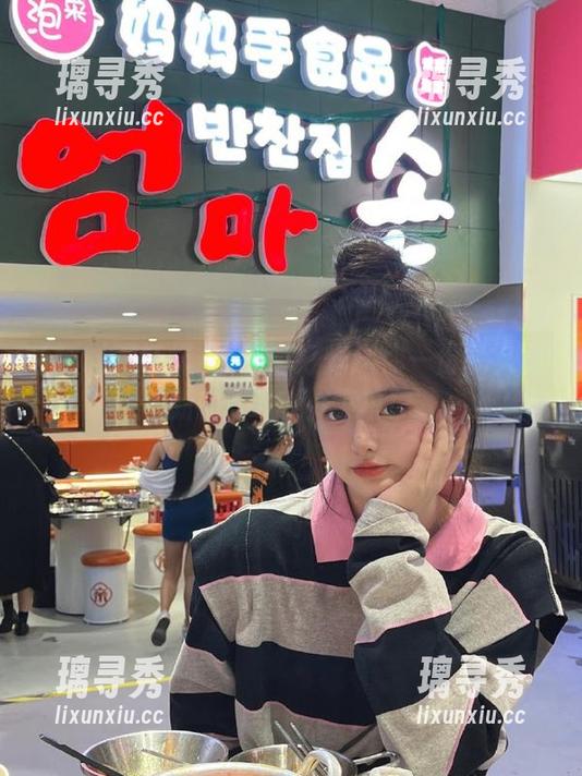 黑料不打烊送你一份永久更新的gossip菜单！