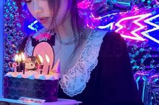 想知道所有的秘闻？来“黑料不打烊”，2025新地址已更新，快下载尝鲜吧！