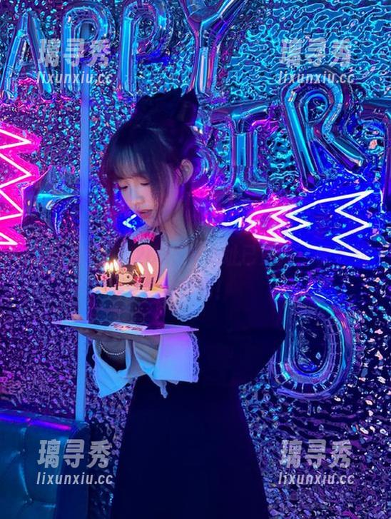 黑料不打烊 想知道所有的秘闻?来“黑料不打烊”,2025新地址已更新,快下载尝鲜吧!