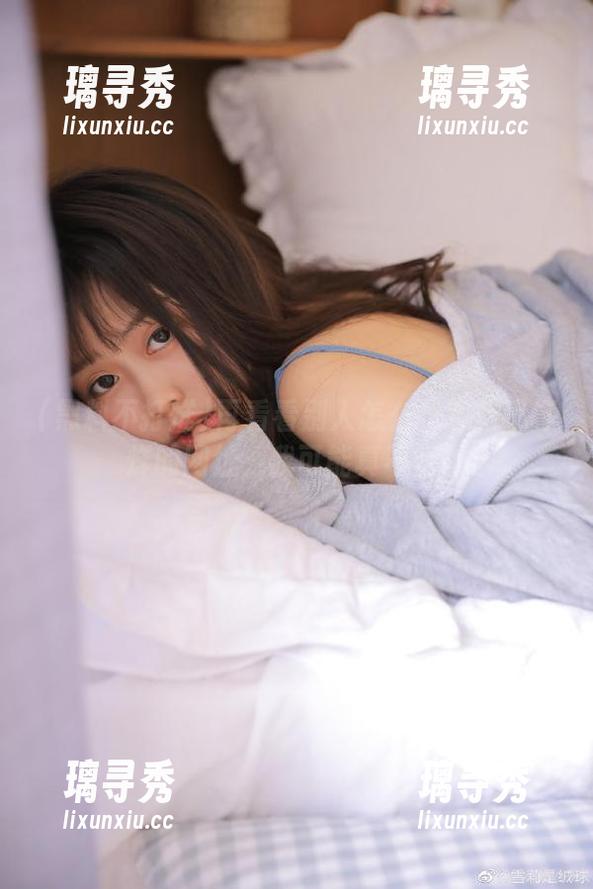 再看看别人怎么找黑料不打烊的网址，我可能真不行了