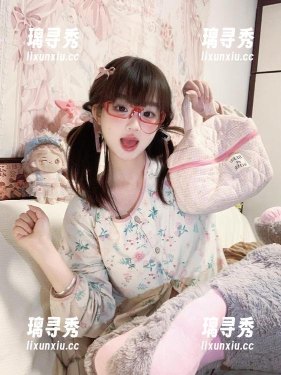 “黑料不打烊”日常：直达你的快乐源泉，在线观看撩，玩得开心啊！