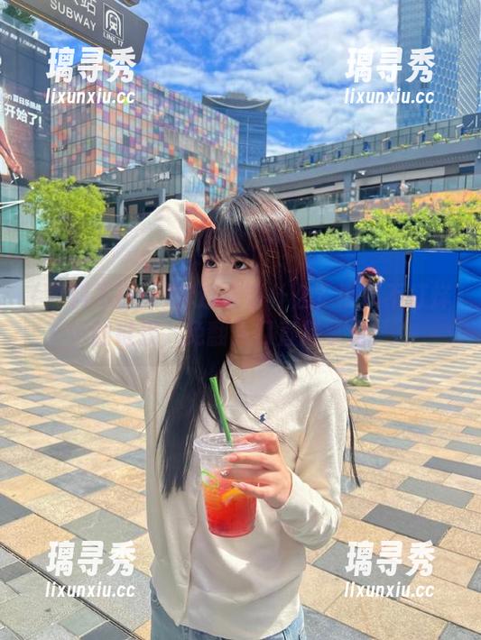 你还在等什么？黑料不打烊的链接，免翻入口直接拿走！