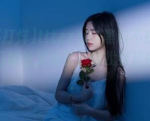tttzzz01黑料不打烊：那啥，入口地址又换了，你找到新世界了吗？