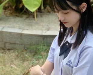 黑料不打烊发布：狗子居然也有我的黑历史？