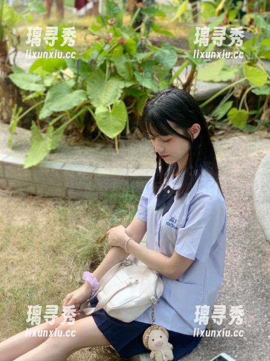 黑料不打烊发布：狗子居然也有我的黑历史？