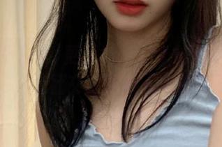 更新！zztt11黑料不打烊导航，让社交圈的瓜人人都能吃！
