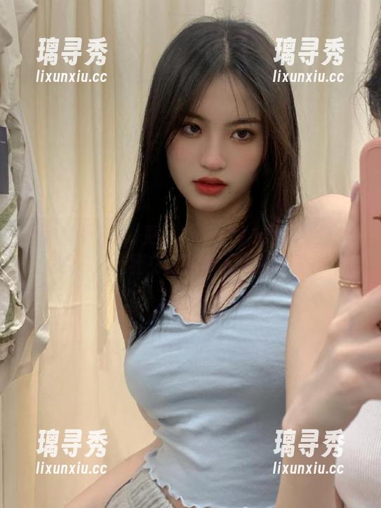 更新！zztt11黑料不打烊导航，让社交圈的瓜人人都能吃！