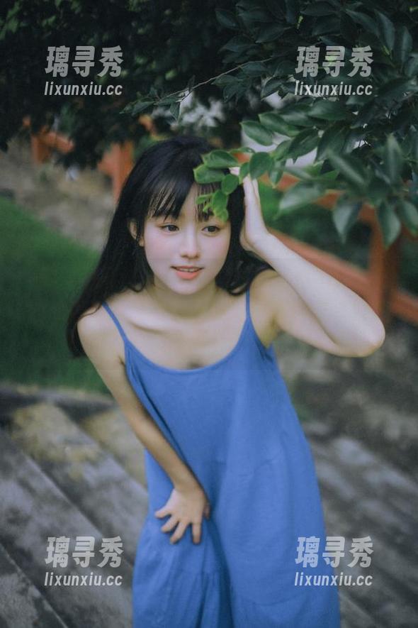 我怎么没想到黑料不打烊官网的内容能让我永不迷路，真的是奇妙体验！