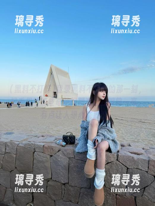 登录黑料不打烊的那一刻，知乎里的那些奇葩问题真让我眼前一亮，有点让人想心跳加速！