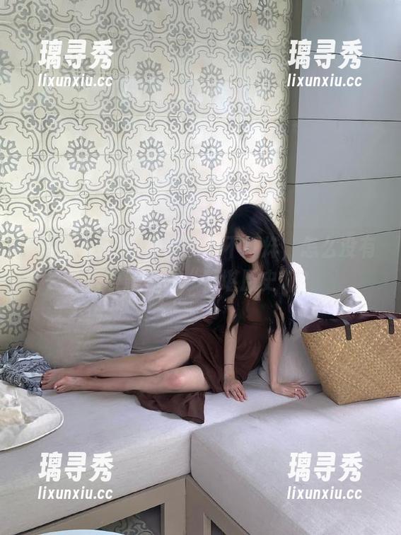 冲哥黑料不打烊，怎么没有人收藏他的“不堪历史”？