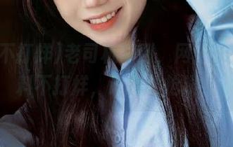 老司机驾到，网址未来的黑料不打烊，谁还敢抢镜？