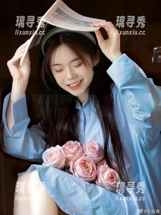 老司机驾到，网址未来的黑料不打烊，谁还敢抢镜？