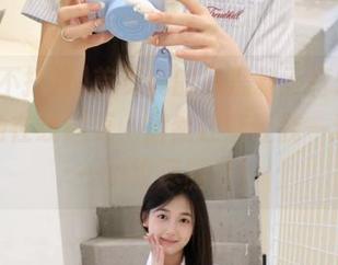 首页真的是黑料不打烊，随时随地在线追更，居然还能让我一边吃瓜一边绞尽脑汁！