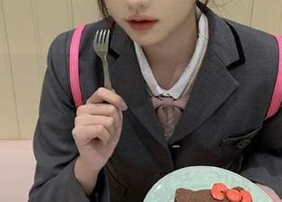 智能手机也要黑料不打烊，iOS版瓜友就该这么玩！