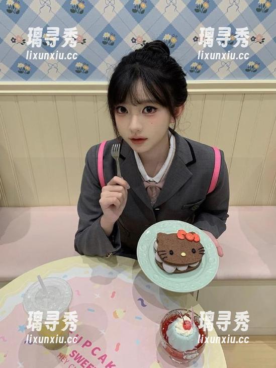 智能手机也要黑料不打烊，iOS版瓜友就该这么玩！