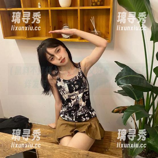 战战兢兢又好奇，黑料不打烊发布，导航go，带你跑图界！