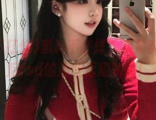 黑料不打烊，苹果手机登录后fsd的那些逗趣瞬间！
