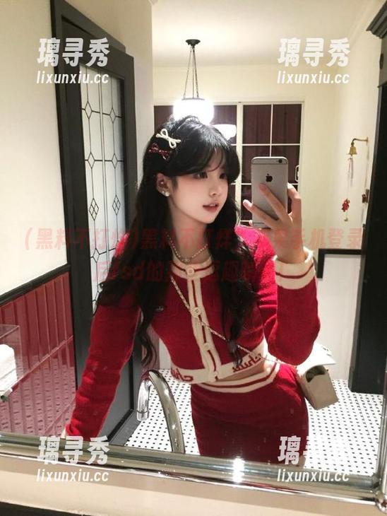 黑料不打烊 黑料不打烊,苹果手机登录后fsd的那些逗趣瞬间!