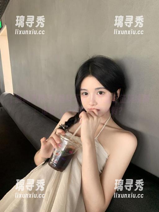 黑料不打烊万里长征篇线路：谁说入口不能兜兜转转？