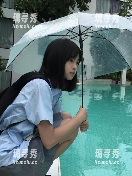 黑料不打烊怎么突然这么火？安卓设备上下载就行！