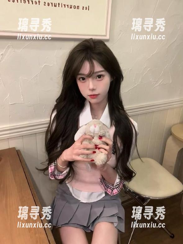 看黑料不打烊的通道入口，收藏才能与瓜友共享！