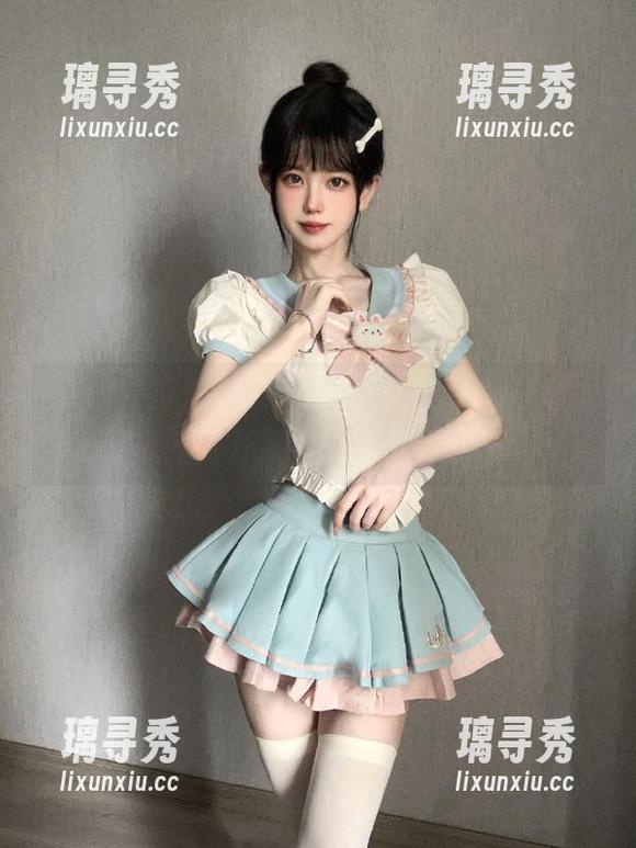 黑料不打烊 在线看黑料不打烊,这浏览器一打开藏不住的小秘密!